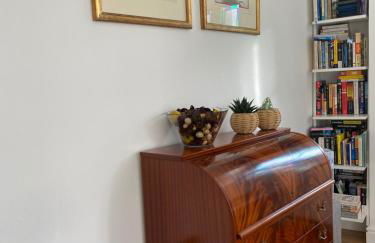 Interior Designed Flat near Kew Botanical Gardens - Foto 31