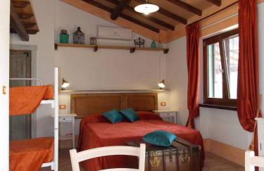 Agriturismo Cento Ducati - Foto 21