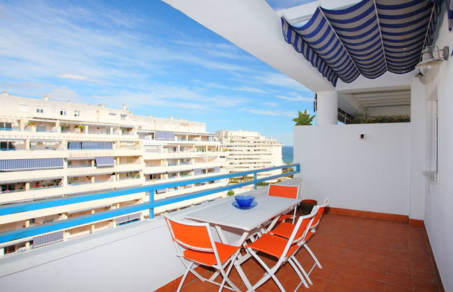 Las Terrazas - Foto 20