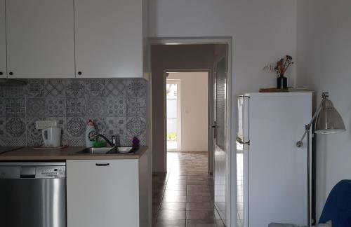 Apartman Pelargo - Foto 8