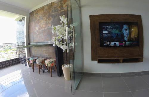 TH Flats GV Shopping - Foto 24