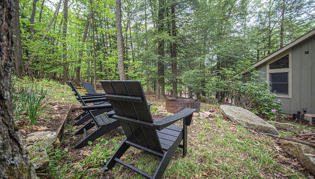 Servizio della struttura