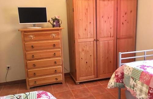 La Casita de Colmenar - Photo 10