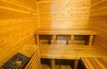 Large Historic Mansion - Foto 23