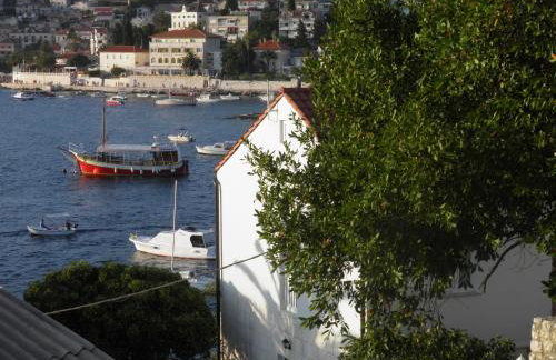 Apartman Radošić - Photo 25