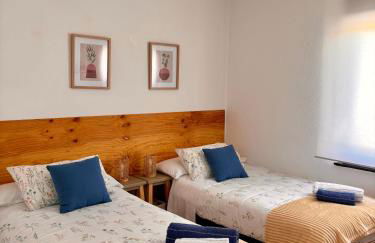 La Casuca De Mabel - Foto 17