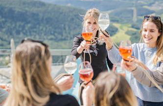 Appartement Birkenhof - Foto 17