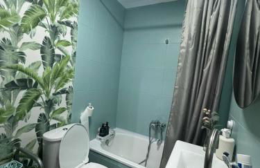 Una Parada en el Camino 2 - Foto 45