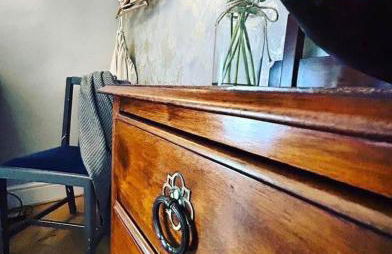 Granby Cottage, Peak District National Park - Foto 41