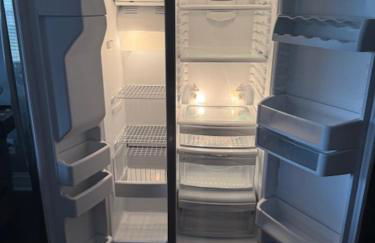 Secretariat Triple Crown Suite - Foto 9