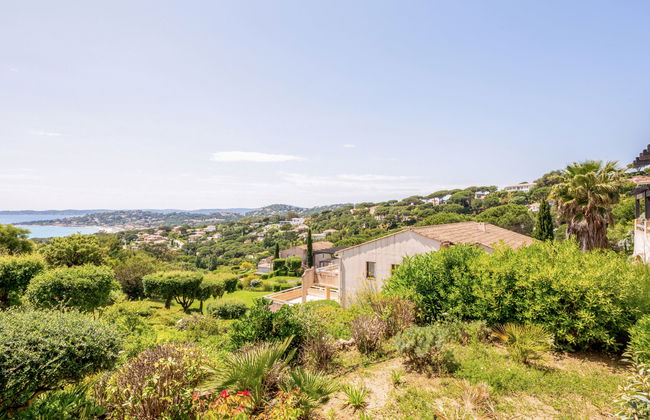 Les Coteaux de la Nartelle - Foto 17