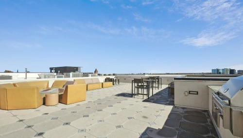 Chic Made Easy | Espadin LoHi - Foto 2