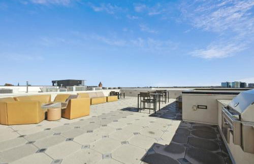 Chic Made Easy | Espadin LoHi - Foto 2