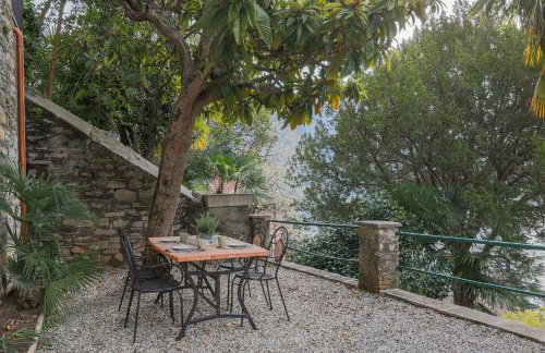 Villa Eugenia - Suite Iris - Foto 20