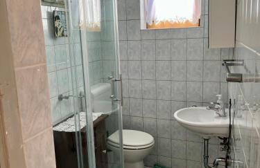 Apartment by the Church on Olib - Foto 6