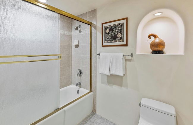 Polo Beach - CoralTree Residence Collection - Foto 27