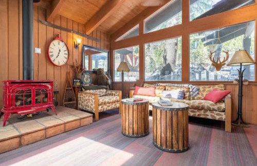 Mammoth Estates 233 - Foto 37