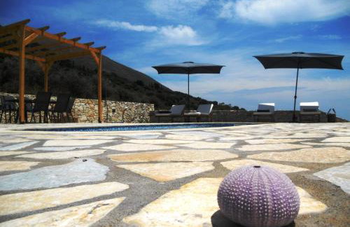 Kefalonia Horizon Villas - Foto 39