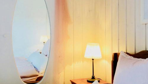 Kanne Honeymoon Apartment - Foto 5