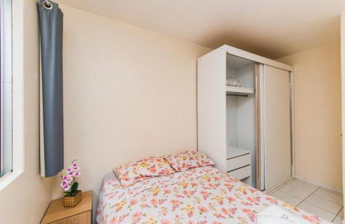 Rental Palhoça- Acomodações Residenciais III - Foto 41