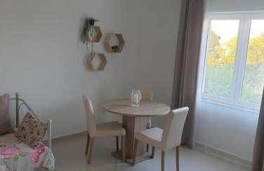 Apartments Aurora - Foto 64