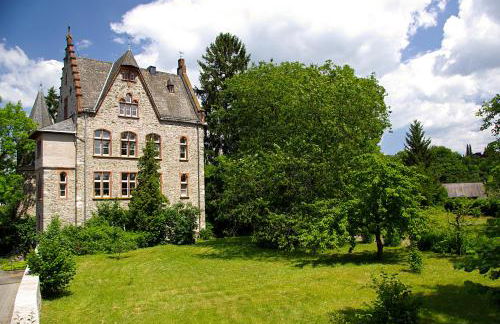 Ferienwohnung Unica im Lahntal - Photo 15