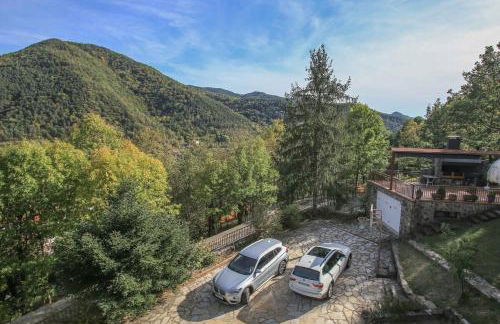 Can Vilardell - Foto 19