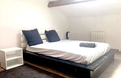 L'éden Quercynois - Foto 36