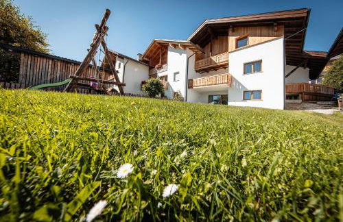 Ciasa Sabine - Photo 22