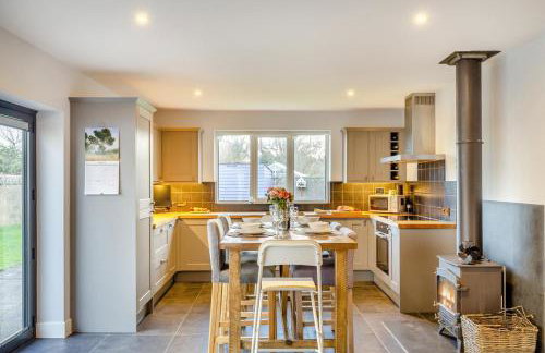 3 Bed in Braunton oc-b34455 - Foto 7