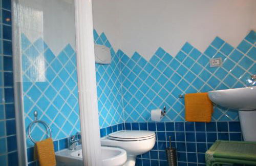 Casa Stella Di Madel - Foto 51