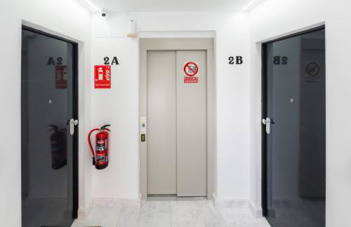 PALERMO ROOMs & HOTELs - Foto 57