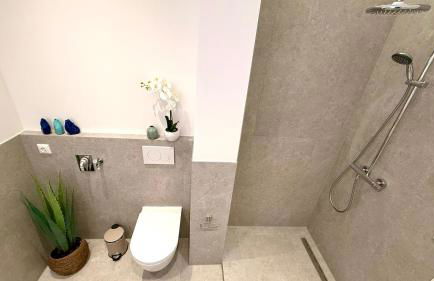 BeckHomes Munich - Stylish Central Apartments - Foto 27