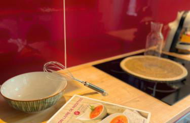 Meilleur rapport qualité prix de la Région - Photo 16