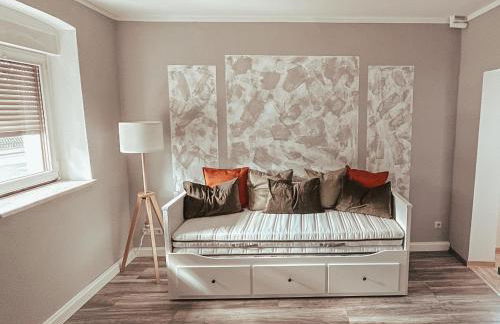 Amalie's FeWo - Foto 1