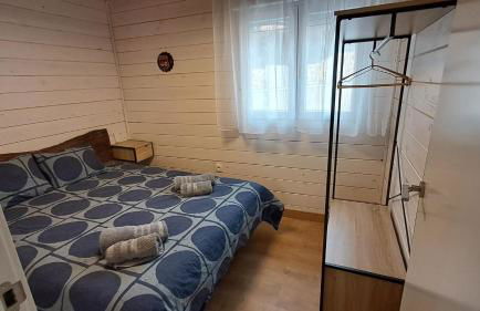 Las Casitas del Pantano - Foto 25