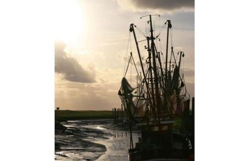 Holiday home with 4 bedrooms - Foto 27