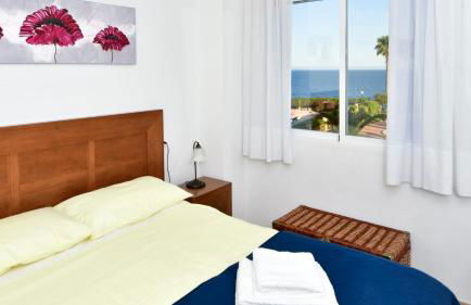 Apartamento Las Calitas I - Foto 10