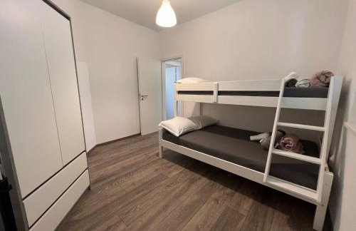 Enjoy Korčula - Foto 11