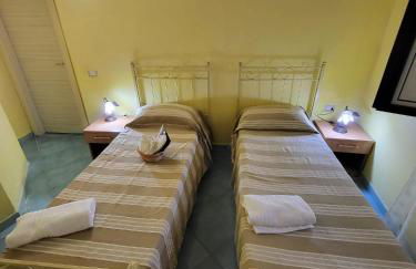 DONNA FILOMENA Residence - Foto 42