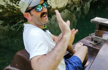 TRE METR SOPRA IL CIELO ''AcquAria'' - Foto 67