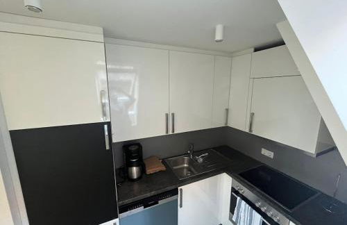 Im Herzen Bad Mergentheims - Foto 6