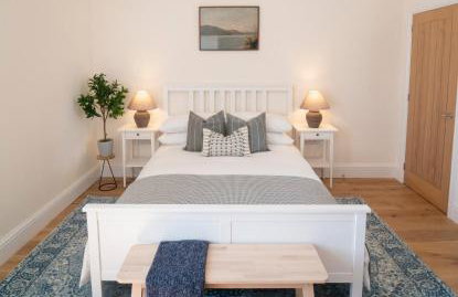 Foundry Farm Apartment - Photo 12