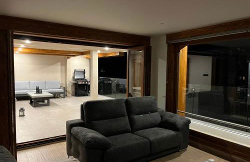 El Mirador de Gredos 2 - Photo 34