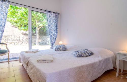 Holiday Home L'Agapanthe by Interhome - Foto 48