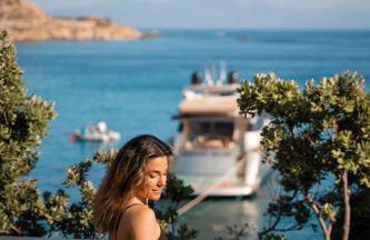 Villa Santa Katerina - Sea View & Outdoor Hot Tub - Foto 52