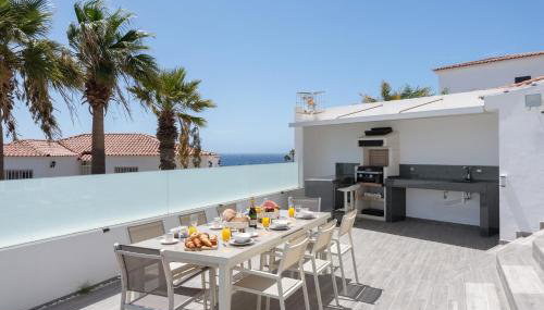 KARAT Villa Ocean Golf - Foto 3