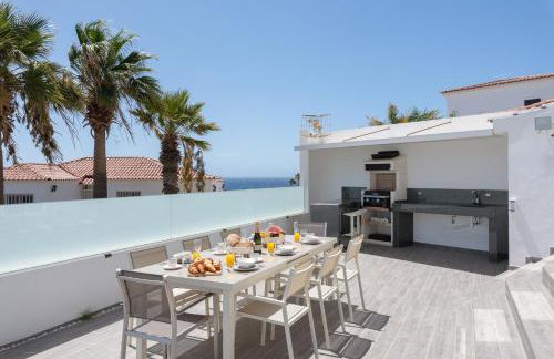 KARAT Villa Ocean Golf - Foto 3