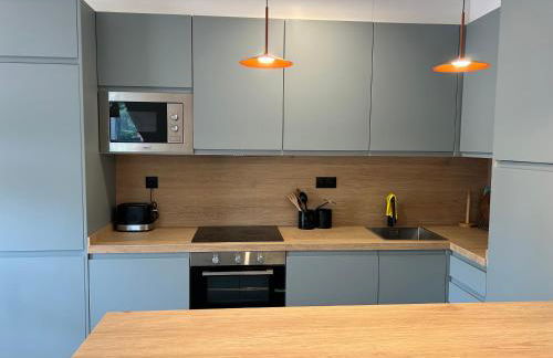 Paseo del Tolon 10 - Foto 14