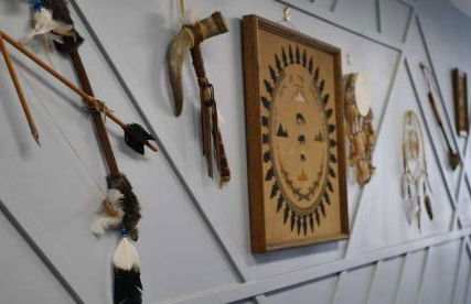 25 Min to Grand Canyon Shuffleboard Fire Pit - Foto 41